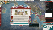 Bug Imperetor Rome Epirus 1.png